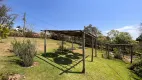 Foto 95 de Casa de Condomínio com 3 Quartos à venda, 344m² em Condominio Village de Ipanema, Aracoiaba da Serra