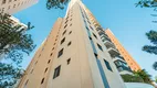 Foto 62 de Apartamento com 3 Quartos à venda, 117m² em Moema, São Paulo