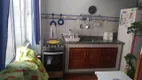 Foto 17 de Apartamento com 2 Quartos à venda, 83m² em Auxiliadora, Porto Alegre