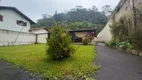 Foto 29 de Casa com 3 Quartos à venda, 150m² em Vale do Paraíso, Teresópolis