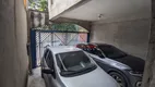 Foto 30 de Sobrado com 3 Quartos à venda, 214m² em Jardim Santa Clara, Guarulhos
