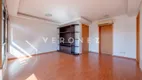 Foto 3 de Apartamento com 2 Quartos à venda, 86m² em Rio Branco, Porto Alegre