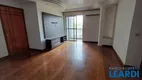 Foto 29 de Apartamento com 3 Quartos à venda, 90m² em Vila Madalena, São Paulo