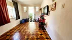 Foto 2 de Casa com 3 Quartos à venda, 131m² em Rocha, Rio de Janeiro