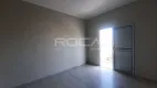 Foto 6 de Apartamento com 2 Quartos para alugar, 49m² em Jardim Macarengo, São Carlos