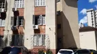 Foto 4 de Apartamento com 2 Quartos à venda, 48m² em Mont' Serrat, Porto Alegre