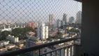 Foto 10 de Apartamento com 3 Quartos à venda, 87m² em Alto da Lapa, São Paulo