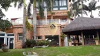 Foto 21 de Casa com 5 Quartos à venda, 1200m² em Puris, Ibiúna