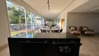 Foto 10 de Casa de Condomínio com 4 Quartos à venda, 520m² em Jardim Alphaville, Goiânia