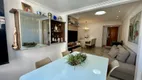 Foto 3 de Apartamento com 3 Quartos à venda, 87m² em Pituba, Salvador