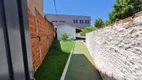 Foto 16 de Casa com 3 Quartos à venda, 170m² em Vila Assis, Jaú