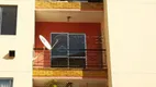 Foto 28 de Apartamento com 2 Quartos à venda, 57m² em Jardim D'abril, Osasco