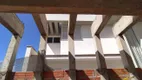 Foto 18 de Casa de Condomínio com 3 Quartos à venda, 338m² em Jardim Residencial Chácara Ondina, Sorocaba