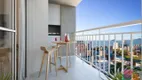 Foto 4 de Apartamento com 2 Quartos à venda, 63m² em Itacolomi, Balneário Piçarras