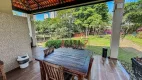 Foto 14 de Lote/Terreno à venda, 360m² em Parque Campolim, Sorocaba