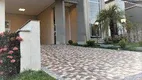 Foto 10 de Casa de Condomínio com 3 Quartos à venda, 202m² em Jardim Vista Verde, Indaiatuba