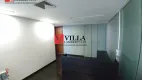 Foto 18 de Sala Comercial à venda, 680m² em Santa Lúcia, Belo Horizonte