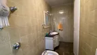 Foto 33 de Apartamento com 4 Quartos à venda, 251m² em Carmo, Belo Horizonte