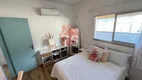 Foto 15 de Cobertura com 4 Quartos à venda, 175m² em Méier, Rio de Janeiro