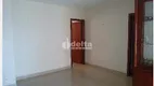 Foto 12 de Apartamento com 3 Quartos à venda, 175m² em Martins, Uberlândia