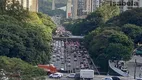 Foto 20 de Sala Comercial à venda, 37m² em Vila Mariana, São Paulo