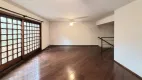 Foto 3 de Casa com 4 Quartos para alugar, 200m² em Pinheiros, São Paulo