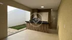 Foto 9 de Casa com 3 Quartos à venda, 150m² em Parque Amazônia, Goiânia