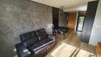 Foto 3 de Apartamento com 2 Quartos à venda, 75m² em Varzea Grande, Gramado