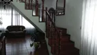 Foto 2 de Casa com 3 Quartos à venda, 126m² em Km 18, Osasco