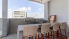 Foto 16 de Apartamento com 1 Quarto à venda, 26m² em Moema, São Paulo
