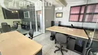 Foto 11 de Prédio Comercial para venda ou aluguel, 498m² em Jardim Proença, Campinas