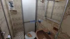 Foto 17 de Apartamento com 3 Quartos à venda, 83m² em Aldeota, Fortaleza