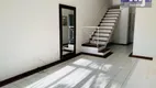 Foto 9 de Casa de Condomínio com 4 Quartos à venda, 164m² em Santa Rosa, Niterói