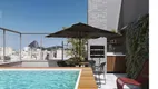 Foto 2 de Apartamento com 1 Quarto à venda, 52m² em Barra da Tijuca, Rio de Janeiro