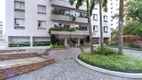 Foto 23 de Apartamento com 3 Quartos à venda, 126m² em Vila Madalena, São Paulo