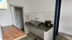 Foto 6 de Imóvel Comercial com 1 Quarto para venda ou aluguel, 302m² em Vila Romana, São Paulo