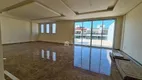 Foto 33 de Cobertura com 3 Quartos à venda, 195m² em Recreio Dos Bandeirantes, Rio de Janeiro