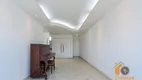 Foto 4 de Apartamento com 3 Quartos à venda, 108m² em Vila Buarque, São Paulo