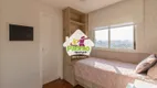 Foto 13 de Apartamento com 4 Quartos à venda, 162m² em Macedo, Guarulhos