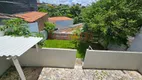 Foto 16 de Casa com 2 Quartos à venda, 121m² em Pirituba, São Paulo