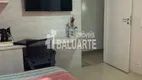 Foto 7 de Apartamento com 3 Quartos à venda, 64m² em Jardim Marajoara, São Paulo