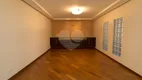 Foto 26 de Casa de Condomínio com 4 Quartos à venda, 540m² em Jardim Marajoara, São Paulo