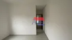 Foto 15 de Casa com 3 Quartos à venda, 90m² em Vila Nova, Cubatão