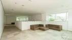 Foto 8 de Sala Comercial à venda, 37m² em Santa Cecília, São Paulo