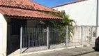Foto 2 de Casa com 2 Quartos à venda, 85m² em Vila Industrial, Mogi das Cruzes
