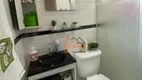 Foto 21 de Casa com 3 Quartos à venda, 110m² em São Mateus, São Paulo