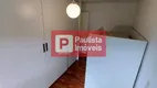 Foto 7 de Apartamento com 2 Quartos à venda, 71m² em Santo Amaro, São Paulo