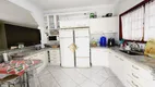 Foto 37 de Casa de Condomínio com 3 Quartos à venda, 330m² em CONDOMINIO ZULEIKA JABOUR, Salto