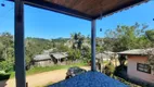 Foto 9 de Casa com 4 Quartos à venda, 120m² em Santo Onofre, Viamão