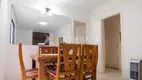 Foto 3 de Apartamento com 2 Quartos à venda, 58m² em Vila Industrial, Campinas